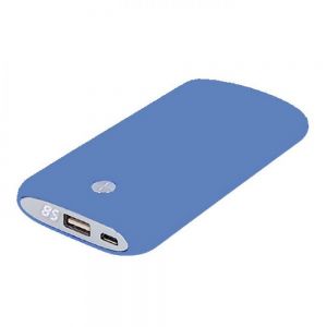 BATERIA PORTATIL CHERRY